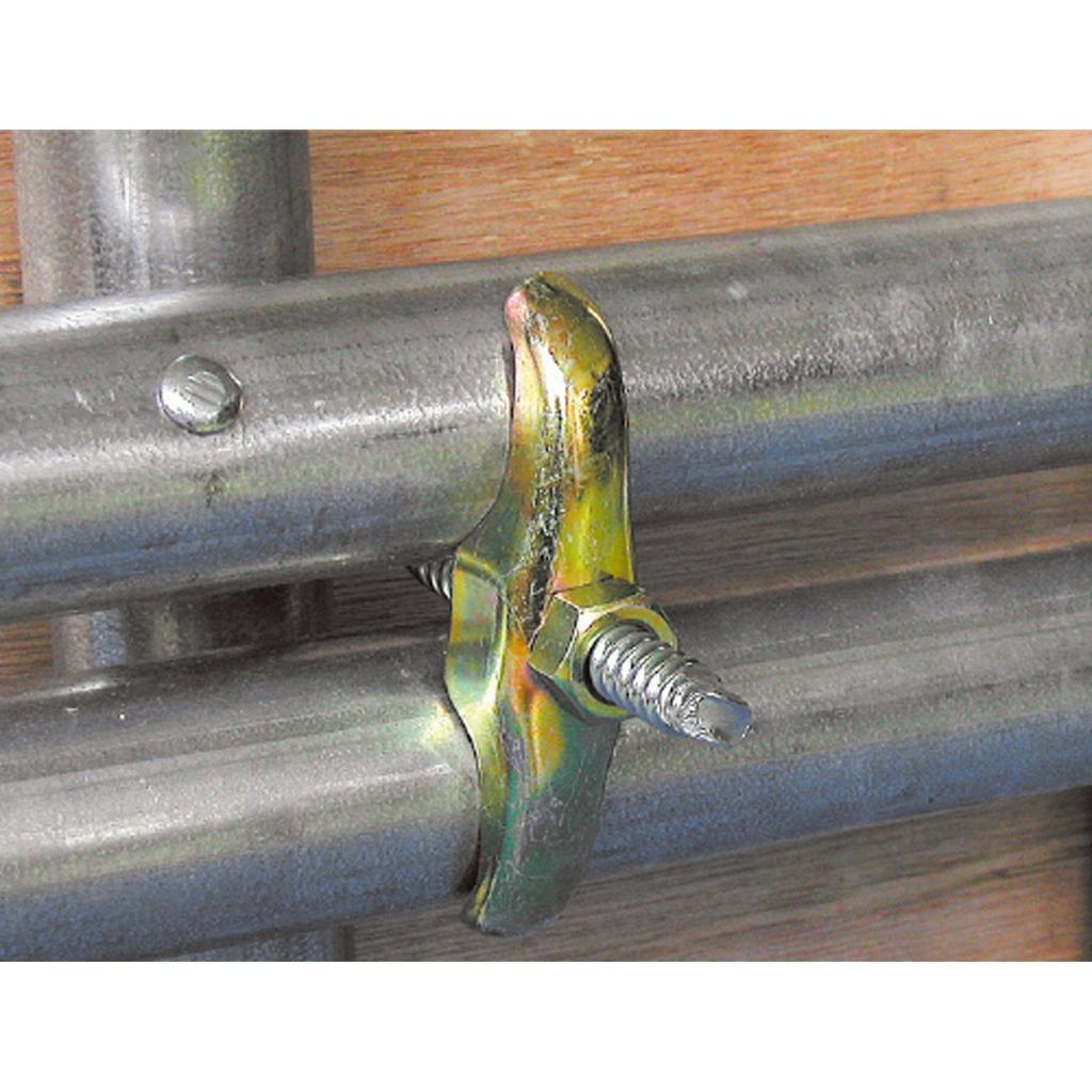 VESSEL Gelenk-Universal-Stecknuss WA202211, 22mm, 12-kantig, Typ,