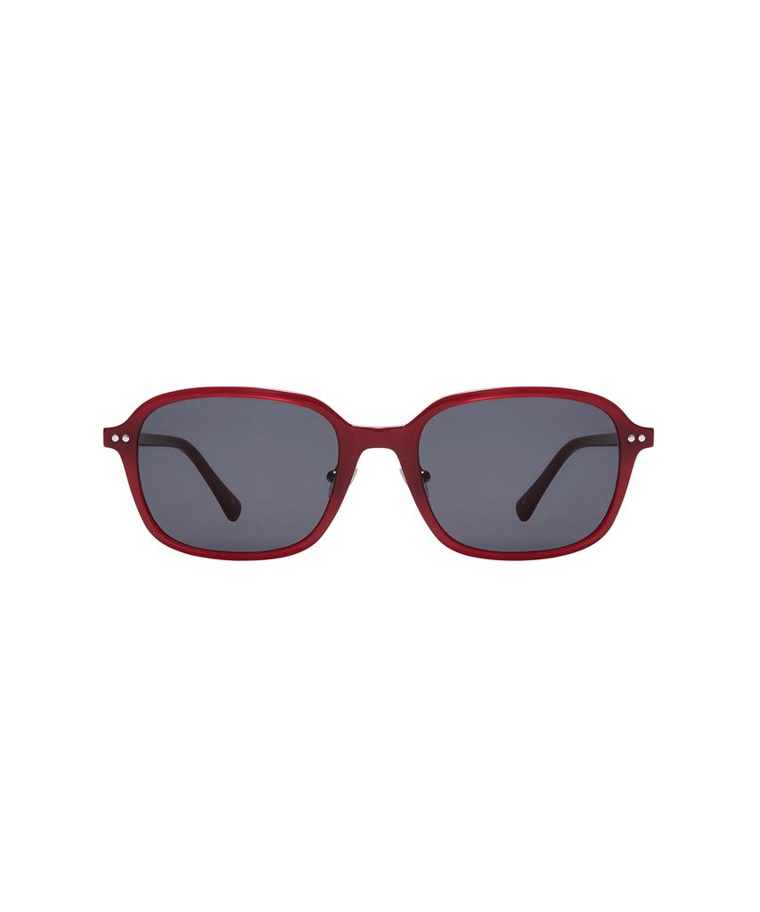 Kalin Arno S Sunglasses C4
