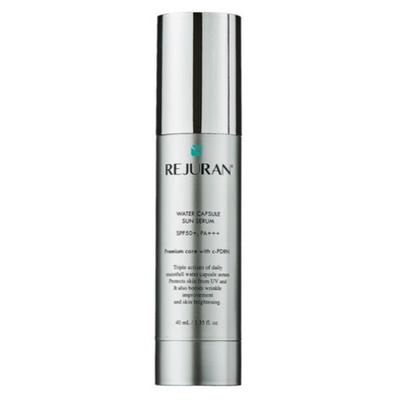 Vodní kapsle Sun Serum SPF50+ PA+++ 40 ml