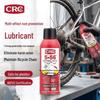 Cuidados de automóveis – Lubrificantes