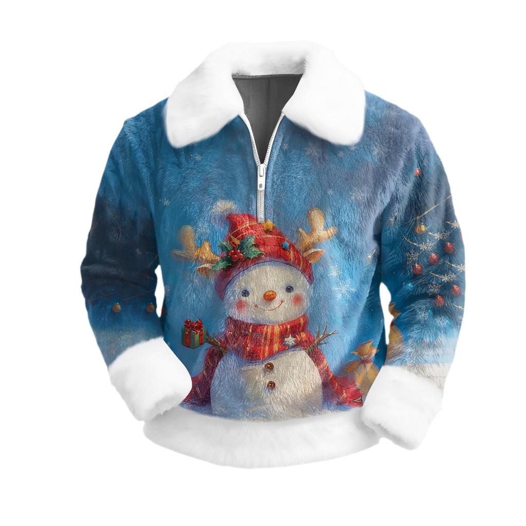 Hooded Sports Tracksuit Unisex Running Outfits Long Sleeve Pullover Hoodies Sweatshirt