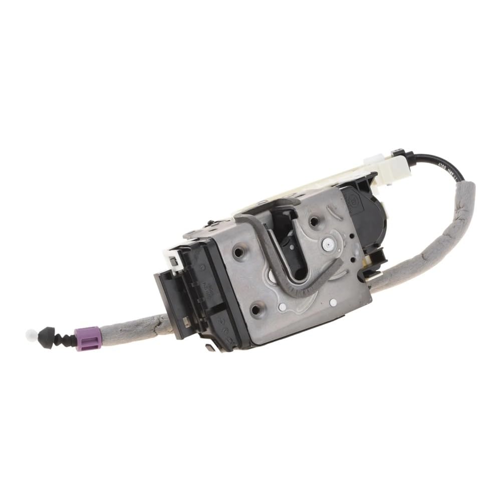 Door Lock Actuator Rear Left Door Lock Actuator 2047302735 for W176 for W246 for