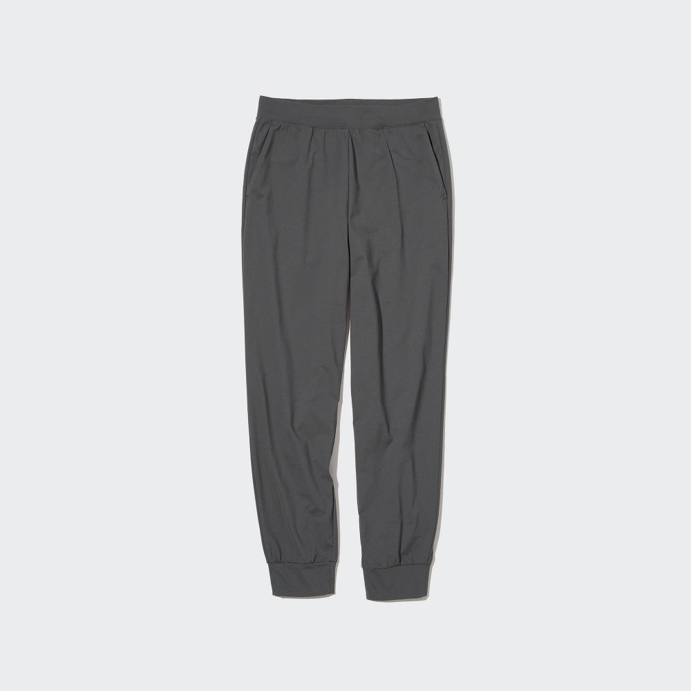 

АИРизм 66 68см 07 GRAY/WOMEN S