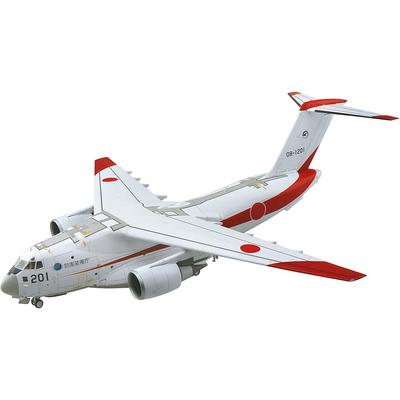 Verzamelen en modelbouw – Schaalmodellen van voertuigen