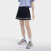 FILA Casual Short Skirts Women's Legend Blue F11W329313F-NV