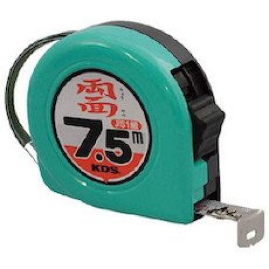 

Muratec KDS Neolock 19cm Wide Double-Sided 7.5m ZS19-75BP