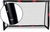 Antonio Soccer Goal 180X120 Cm