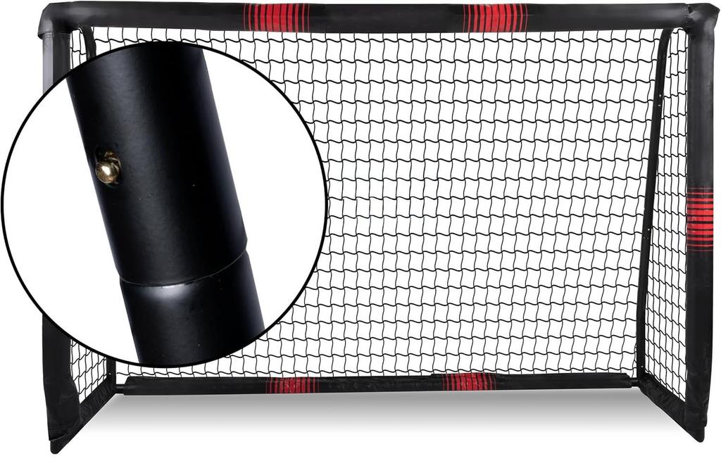 Antonio Soccer Goal 180X120 Cm