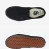 Vans Sneakers Core Classic Authentic Sneakers Black Vn000ee3bka