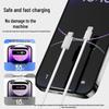 OKSJ Apple Fast Charging & Data Cables