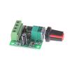 1.8V 3V 5V 6V 12V 2A Low Voltage Motor Speed Controller Pwm 1803B M216