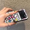 Cartoon Hello K-Kittys Case for Xiaomi Poco F8 C61 C75 F3 C71 M5 M3 M4 M7 Pro X3 X4 X5 X7 Pro C50 F1 Funda Phone Cover