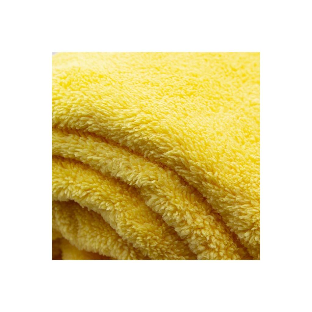 Pătură Wellsoft, pătură albă pentru televiziune, pluș, pătură din lână, dublă 220*230-alb