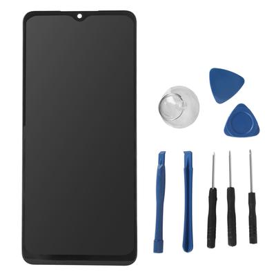 Repuestos para teléfonos y tabletas – Pantallas para teléfonos y tabletas