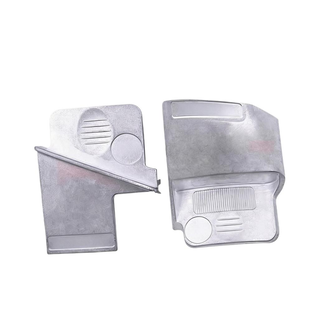 Belt Removal And Installation Tool Belt Assembly Helper Elastic Stretch Aid