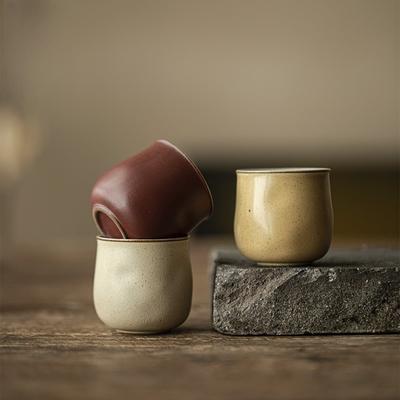 Veselă pentru băuturi – Seturi de ceai și cafea