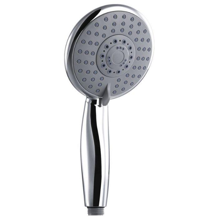 

Shower Heads Wasserkraft A003
