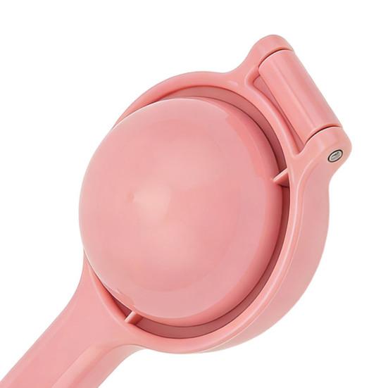 Round Rice Ball Mold Plastic Onigiri Shaker Making Tool DIY Mini Sushi Maker Mold for Home Kitchen Restaurant