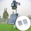 Capacitive Temperature Humidity Sensoring Module With Digital Output And High Accuracy