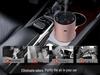 Oil-Proof Aroma Diffuser for Home, Bathroom, Hotel & Commercial Use