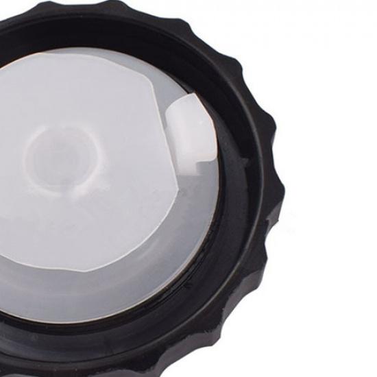 Car Brake Master Cylinder Reservoir Filler Cap For Toyota Lexus 47230-47090 New