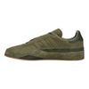 adidas Y-3 Gazelle Olive Strata Unisex Sneakers Green Night-Cargo JI2068