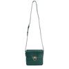 Kenneth Young Moongori Bag Deep Green