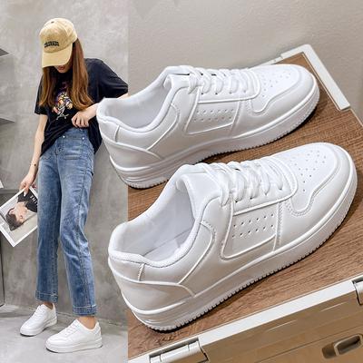 Damesschoenen – Sneakers