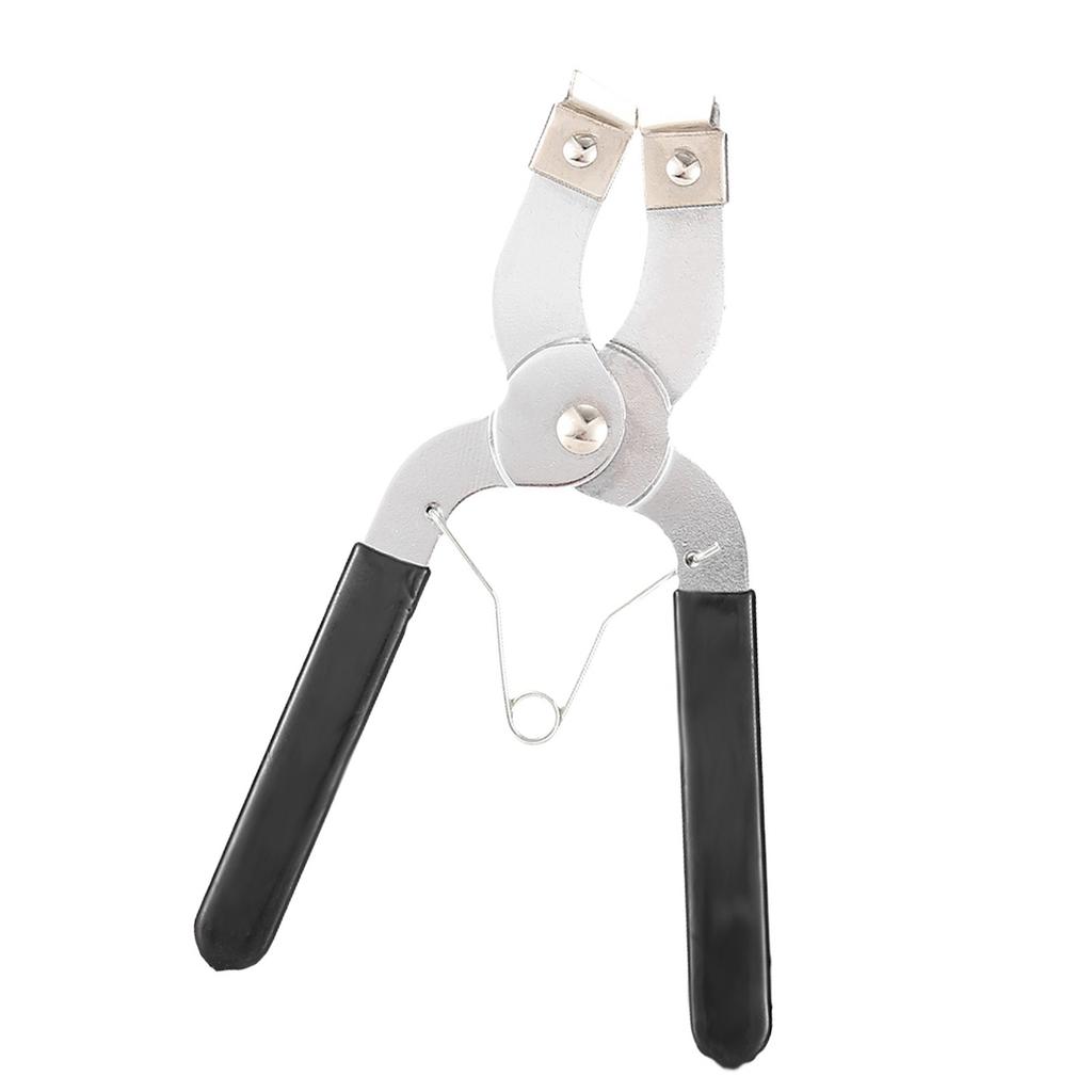 Car Auto Pierścień Tłokowy Kompresor Szczypce Ekspander Instalator Usuń Narzędzie