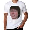 Full Boy Tshirt Stylish Print Short Sleeve Tee Tshirt