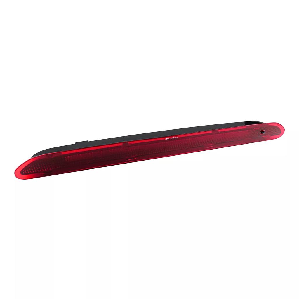 1PC Brake Light Stop Lamp For VW Polo Golf 6 Mk6 2011-2017 Car Rear Additional High Position Third Brake Light 5K0945087B