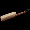 Ting Le Solid Wood Horsehair Dusting Brush