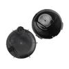 1930091 1727201 Cc11-9160-Aa  1781617  FULE FILTER AND HOUSING FOR  Ford Transit Mk7  2.2 TDCI 1930091 06-14
