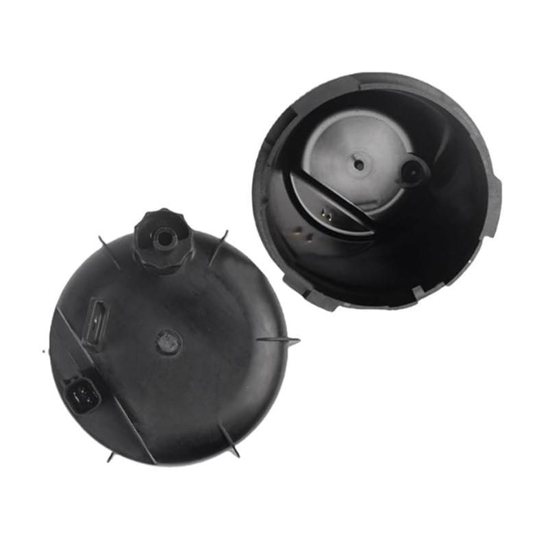 1930091 1727201 Cc11-9160-Aa  1781617  FULE FILTER AND HOUSING FOR  Ford Transit Mk7  2.2 TDCI 1930091 06-14