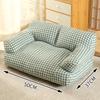 Oujiewang Pet Sofa Bed