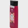 On The Body Parfüm Sweet Love Duschgel 180G