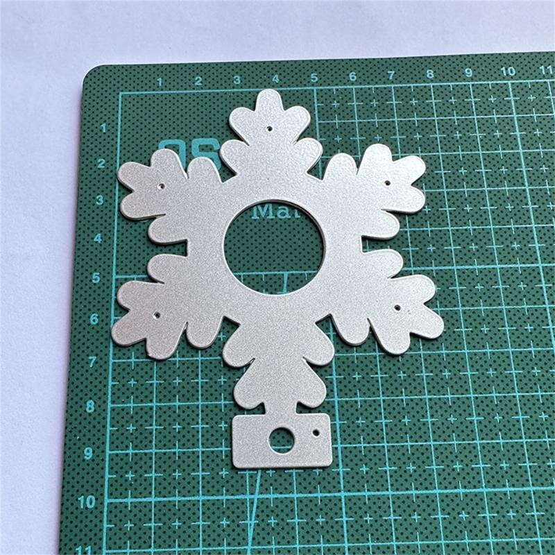Lollipops Embossing Cutting Dies Christmas Embossing Die Cuts DIY Scrapbooking