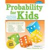 Probability for Kids Grades: Using ModelEliciting Activities To Investigate Probability Concepts