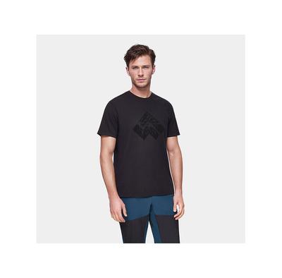 Alpinus Mersmel T-shirt