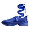 Tênis Air Pointe Hyper Royal Feminino Azul Royal-Pulse-Old-Royal-Hyper-Royal IB8597-400