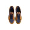 Nike Force 58 SB Monarch Midnight Navy - DV5477-800