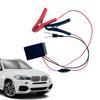 Car Leakage Detector Quickly Precise Multi-functional Finder Automotive Relay Tester for Lawnmowers Trucks RVs Motorcycles ATVs