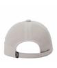 Goldeunbeeo (W) Stretchable Airy Ball Cap G6Rax26311Bex