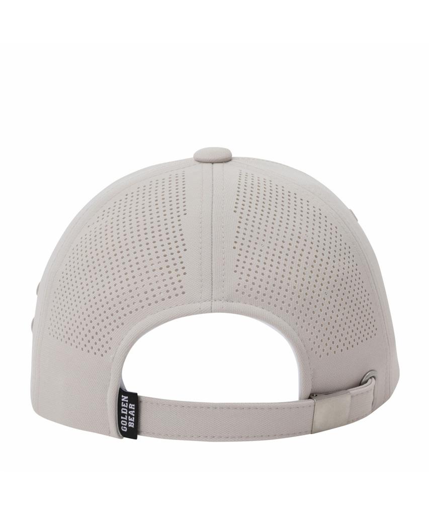 Goldeunbeeo (W) Stretchable Airy Ball Cap G6Rax26311Bex