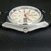 AUTOMATIC VINTAGE REFURBISHED SEIKO EXPO 70 6309A JAPAN MENS WATCH a441838-1 Sk-a441838