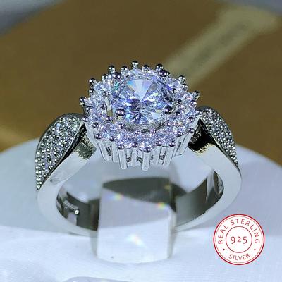 Ringe – Damenringe