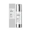 Cica Serum Hydrating Lock Moisture Glow Daily Face Skin Care Essence