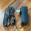 Sistema de Reconhecimento Facial e de ID para Visitantes Desheng Easy TSR-R3 Plugue CN (adaptador incluso)