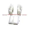 Honda Civic Door Sill Trim Clip 90601-SH3-014