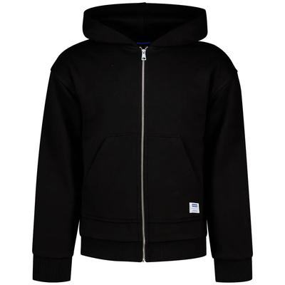 Warme kleding – Sweatshirts en truien